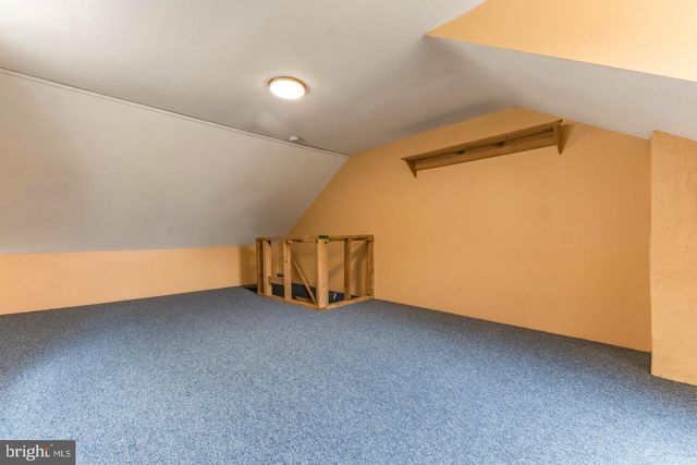466 LOGAN AVE, Burlington, NJ 08016