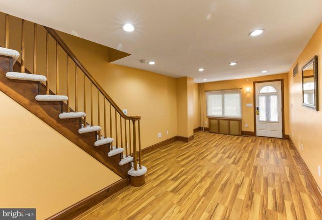 466 LOGAN AVE, Burlington, NJ 08016