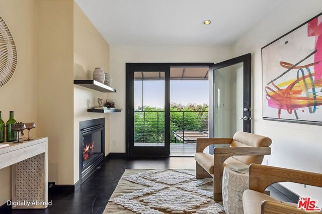 3654 Holboro Drive, Los Angeles, CA 90027