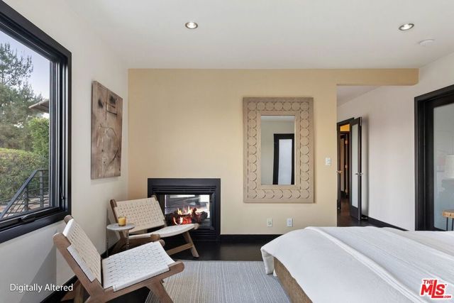 3654 Holboro Drive, Los Angeles, CA 90027
