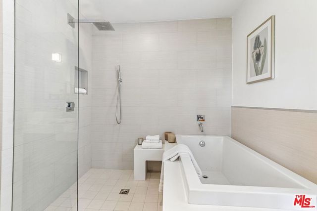 3654 Holboro Drive, Los Angeles, CA 90027