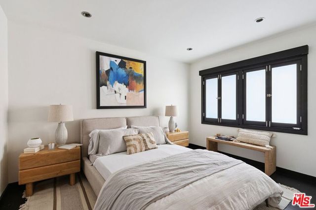 3654 Holboro Drive, Los Angeles, CA 90027