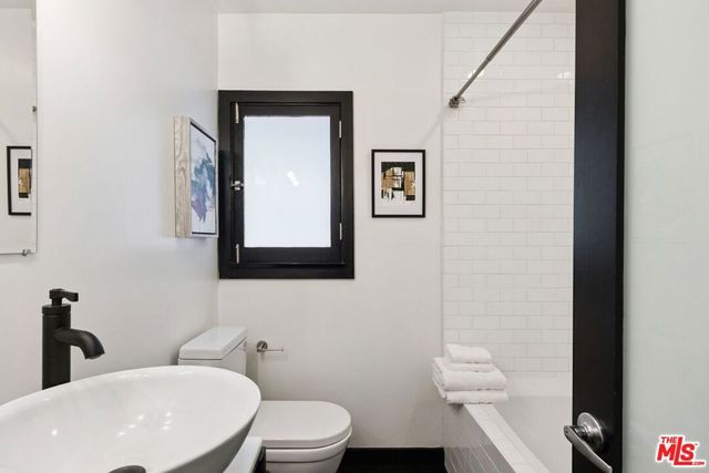 3654 Holboro Drive, Los Angeles, CA 90027