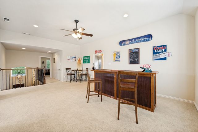 416 Mordred Lane, Lewisville, TX 75056