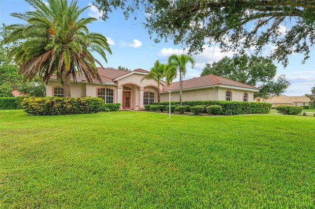 8326 MISTY WOOD COURT, Sarasota, FL 34241