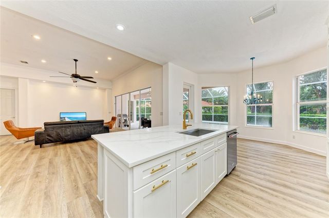 8326 MISTY WOOD COURT, Sarasota, FL 34241