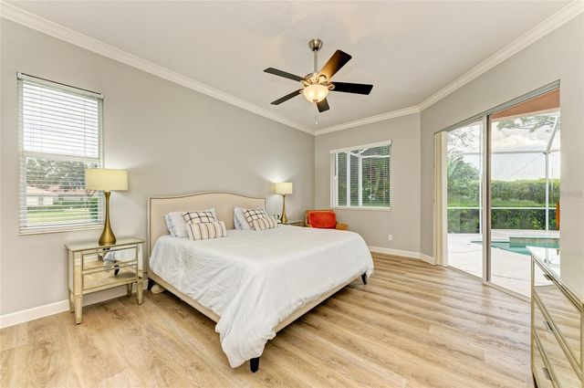 8326 MISTY WOOD COURT, Sarasota, FL 34241