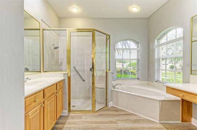 8326 MISTY WOOD COURT, Sarasota, FL 34241
