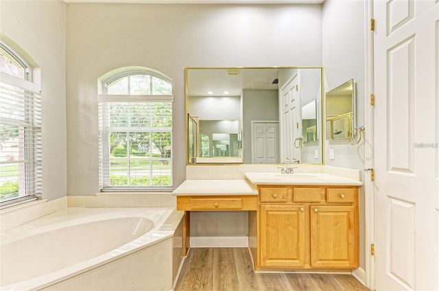 8326 MISTY WOOD COURT, Sarasota, FL 34241