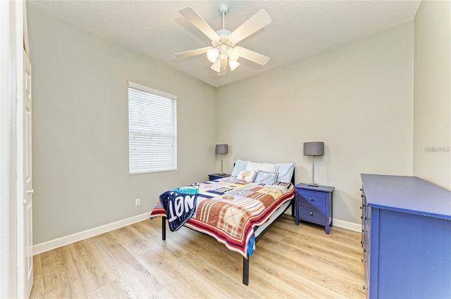 8326 MISTY WOOD COURT, Sarasota, FL 34241