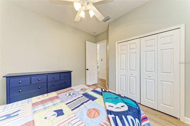 8326 MISTY WOOD COURT, Sarasota, FL 34241