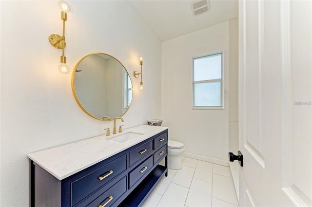 8326 MISTY WOOD COURT, Sarasota, FL 34241