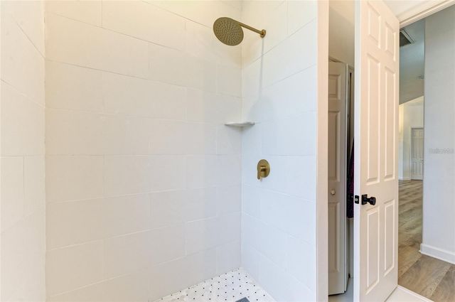 8326 MISTY WOOD COURT, Sarasota, FL 34241