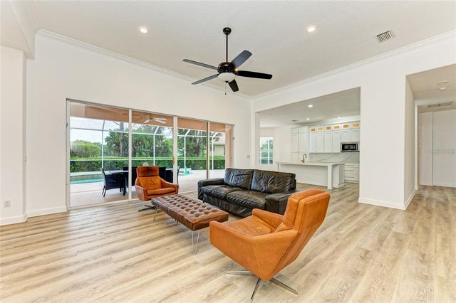 8326 MISTY WOOD COURT, Sarasota, FL 34241