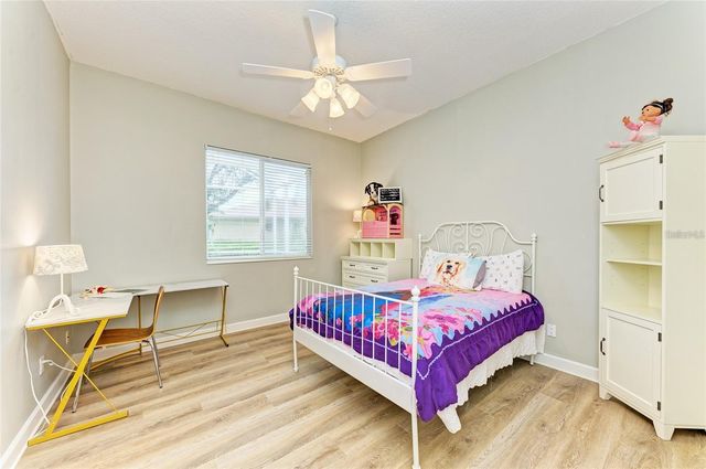 8326 MISTY WOOD COURT, Sarasota, FL 34241