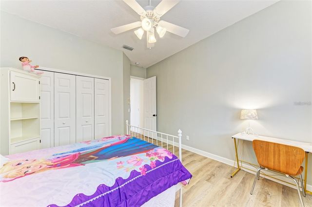 8326 MISTY WOOD COURT, Sarasota, FL 34241