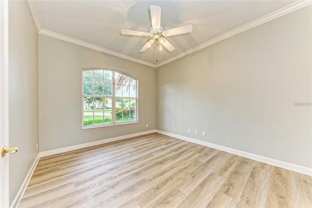 8326 MISTY WOOD COURT, Sarasota, FL 34241
