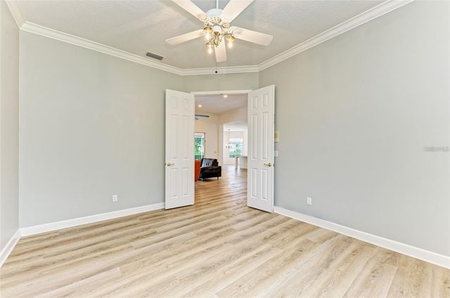 8326 MISTY WOOD COURT, Sarasota, FL 34241