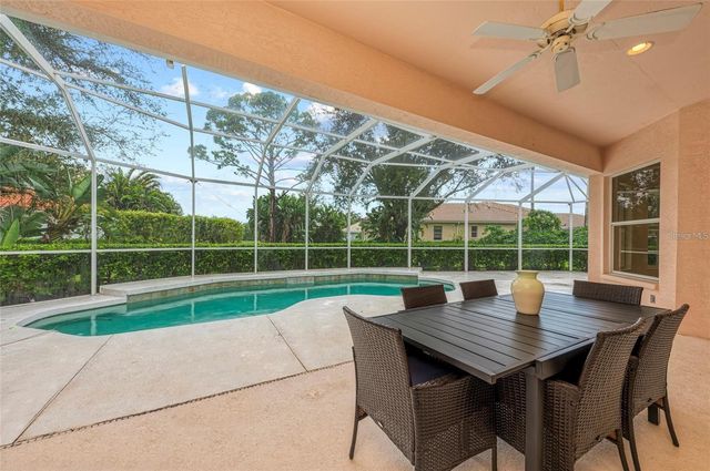 8326 MISTY WOOD COURT, Sarasota, FL 34241