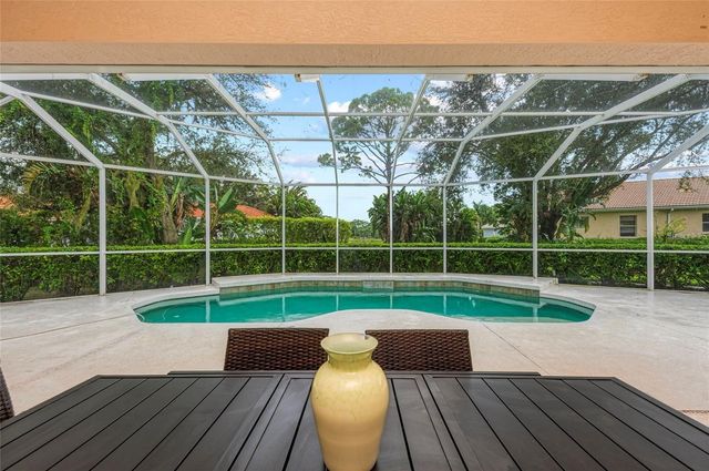 8326 MISTY WOOD COURT, Sarasota, FL 34241