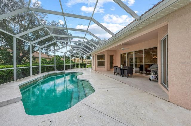 8326 MISTY WOOD COURT, Sarasota, FL 34241