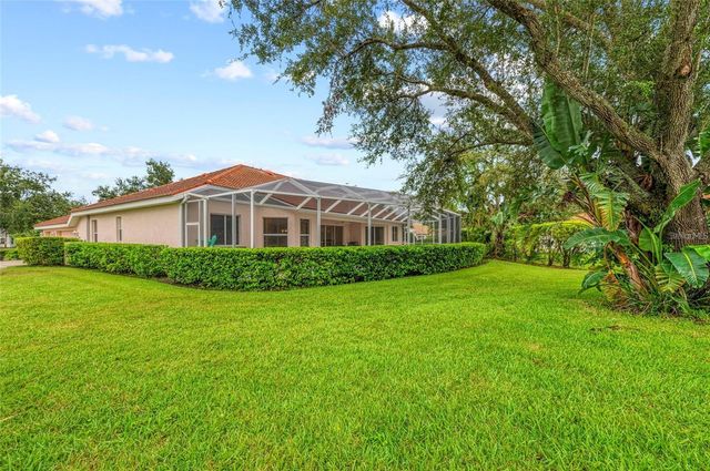 8326 MISTY WOOD COURT, Sarasota, FL 34241