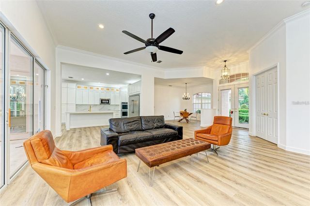 8326 MISTY WOOD COURT, Sarasota, FL 34241