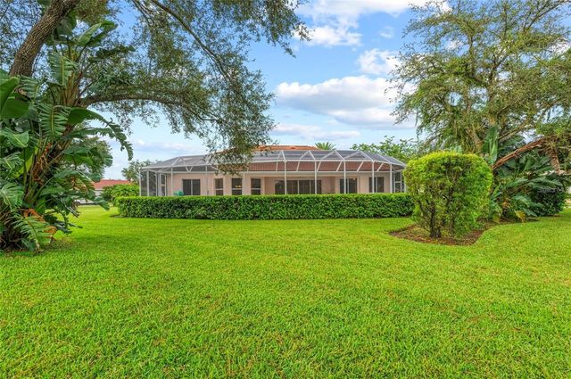 8326 MISTY WOOD COURT, Sarasota, FL 34241