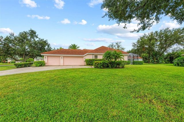 8326 MISTY WOOD COURT, Sarasota, FL 34241