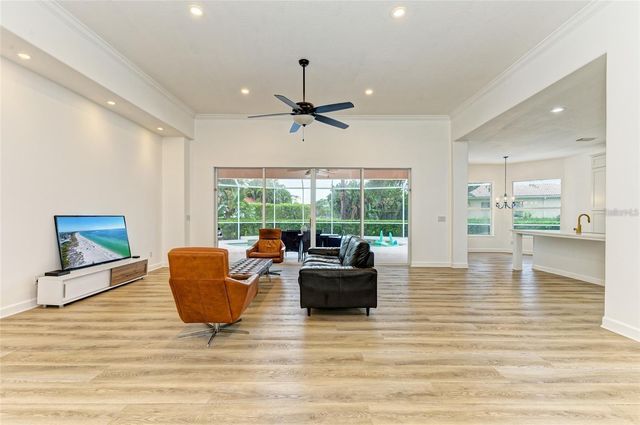 8326 MISTY WOOD COURT, Sarasota, FL 34241