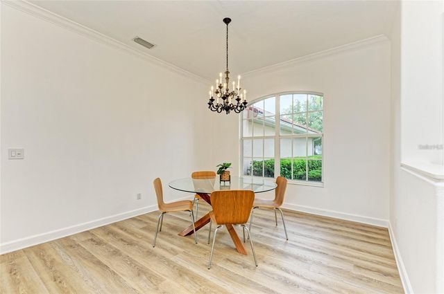 8326 MISTY WOOD COURT, Sarasota, FL 34241