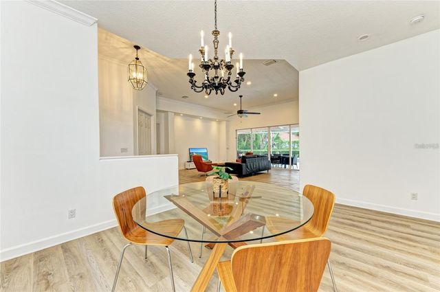 8326 MISTY WOOD COURT, Sarasota, FL 34241