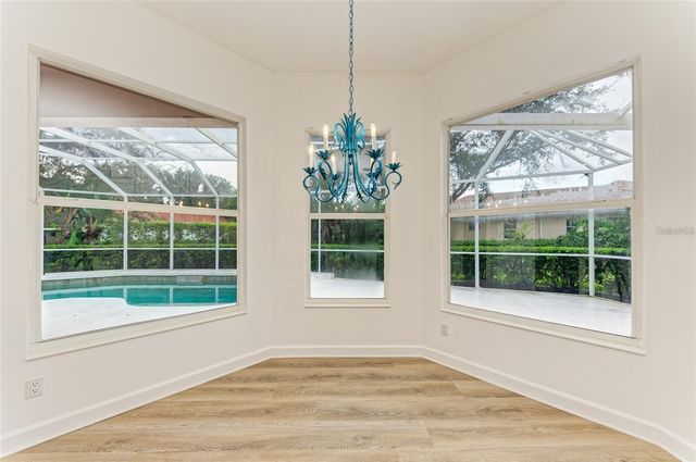 8326 MISTY WOOD COURT, Sarasota, FL 34241