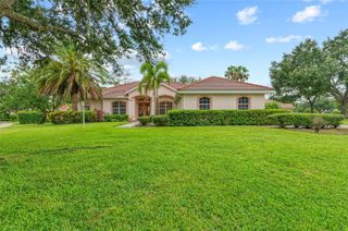 8326 MISTY WOOD COURT, Sarasota, FL 34241