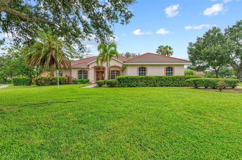 8326 MISTY WOOD COURT, Sarasota, FL 34241