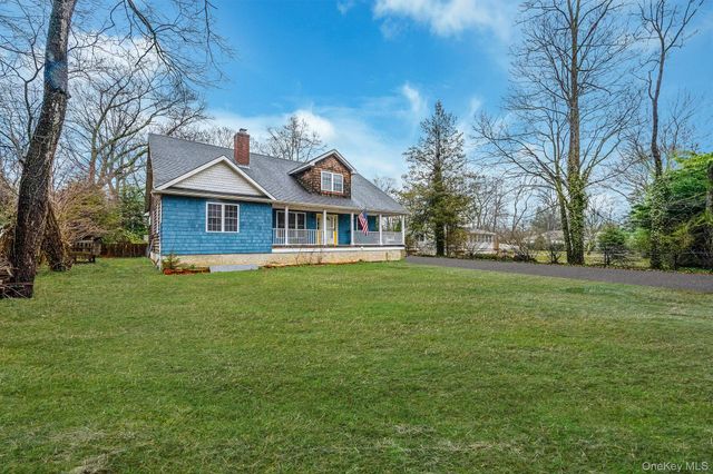 273 N Country Road, Miller Place, NY 11764