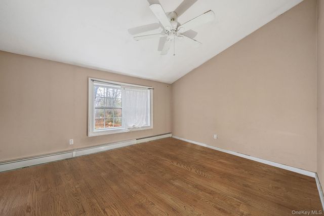 273 N Country Road, Miller Place, NY 11764