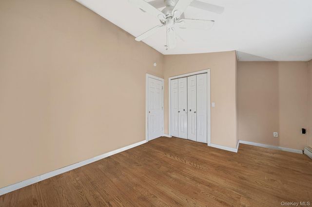 273 N Country Road, Miller Place, NY 11764