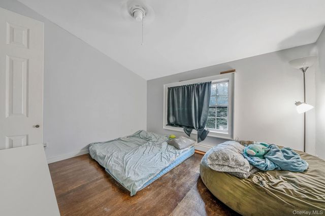 273 N Country Road, Miller Place, NY 11764