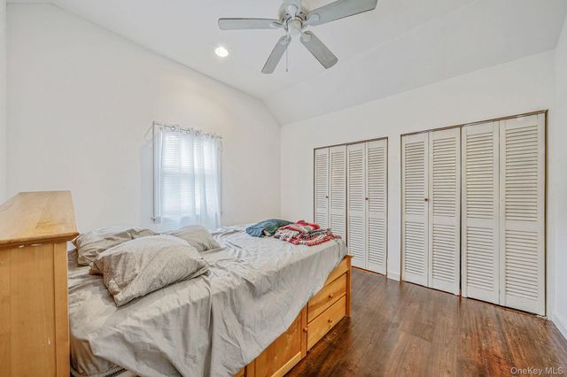 273 N Country Road, Miller Place, NY 11764