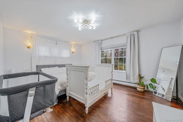 273 N Country Road, Miller Place, NY 11764