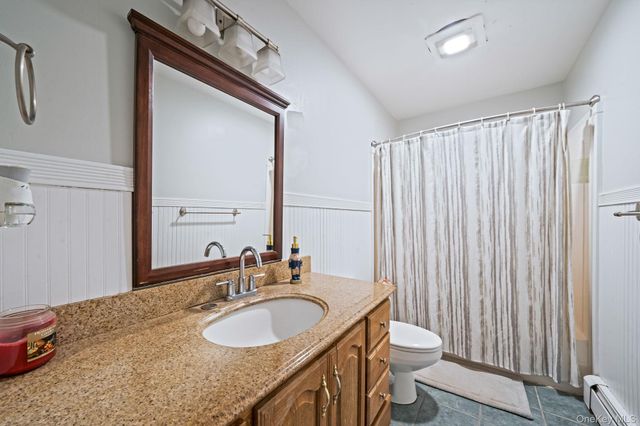 273 N Country Road, Miller Place, NY 11764