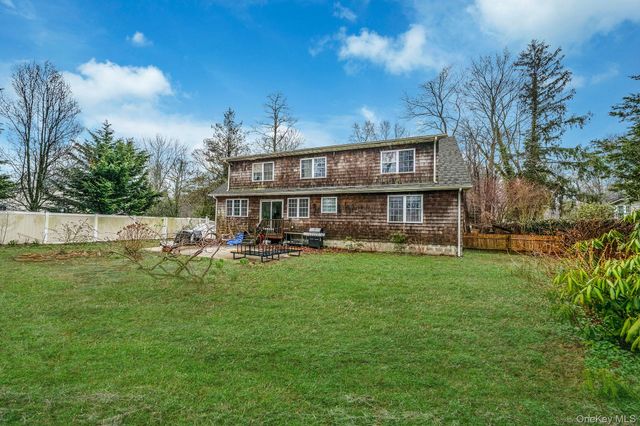 273 N Country Road, Miller Place, NY 11764
