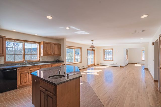 1166 Rannapo Road, Sheffield, MA 01257
