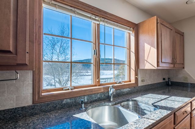 1166 Rannapo Road, Sheffield, MA 01257
