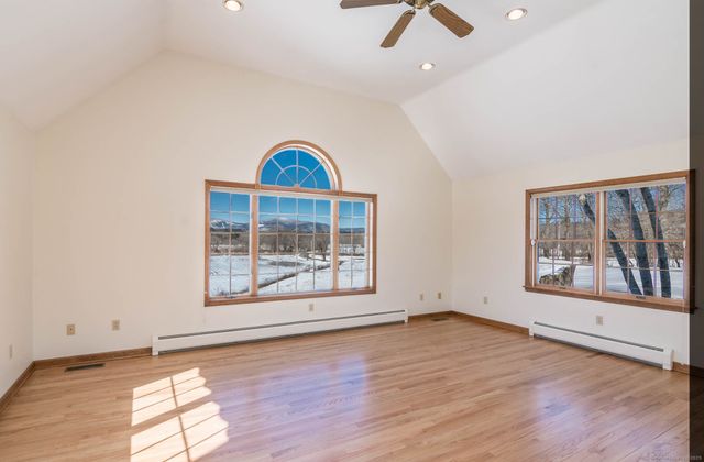 1166 Rannapo Road, Sheffield, MA 01257