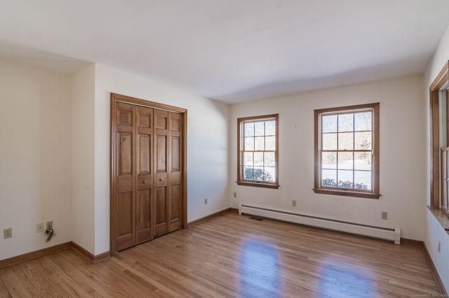 1166 Rannapo Road, Sheffield, MA 01257