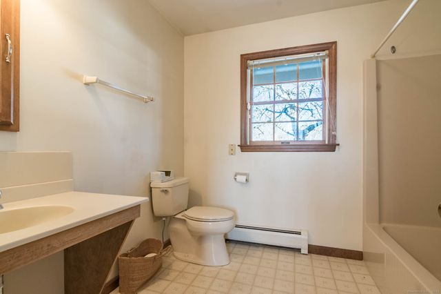 1166 Rannapo Road, Sheffield, MA 01257