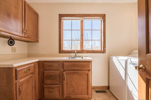 1166 Rannapo Road, Sheffield, MA 01257