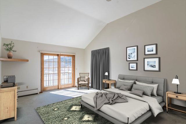 1166 Rannapo Road, Sheffield, MA 01257